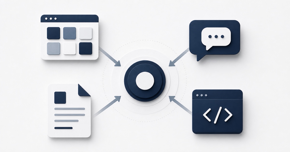 ChatGPTとCodexが1つのアプリに｜「ChatGPT Work」で仕事のAIはどう変わるか