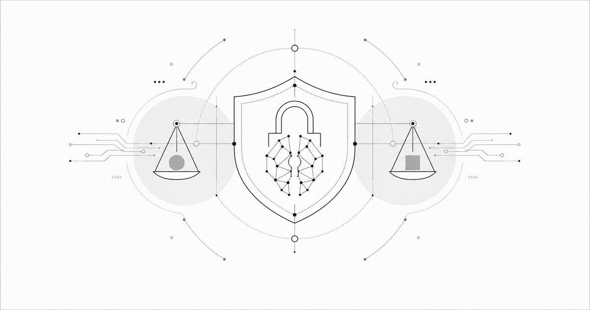 AIを安全に使うための基本ルール