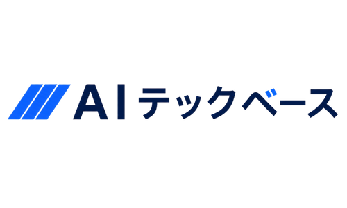 AIテックベース