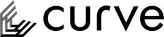株式会社curve